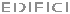 EDIFICI